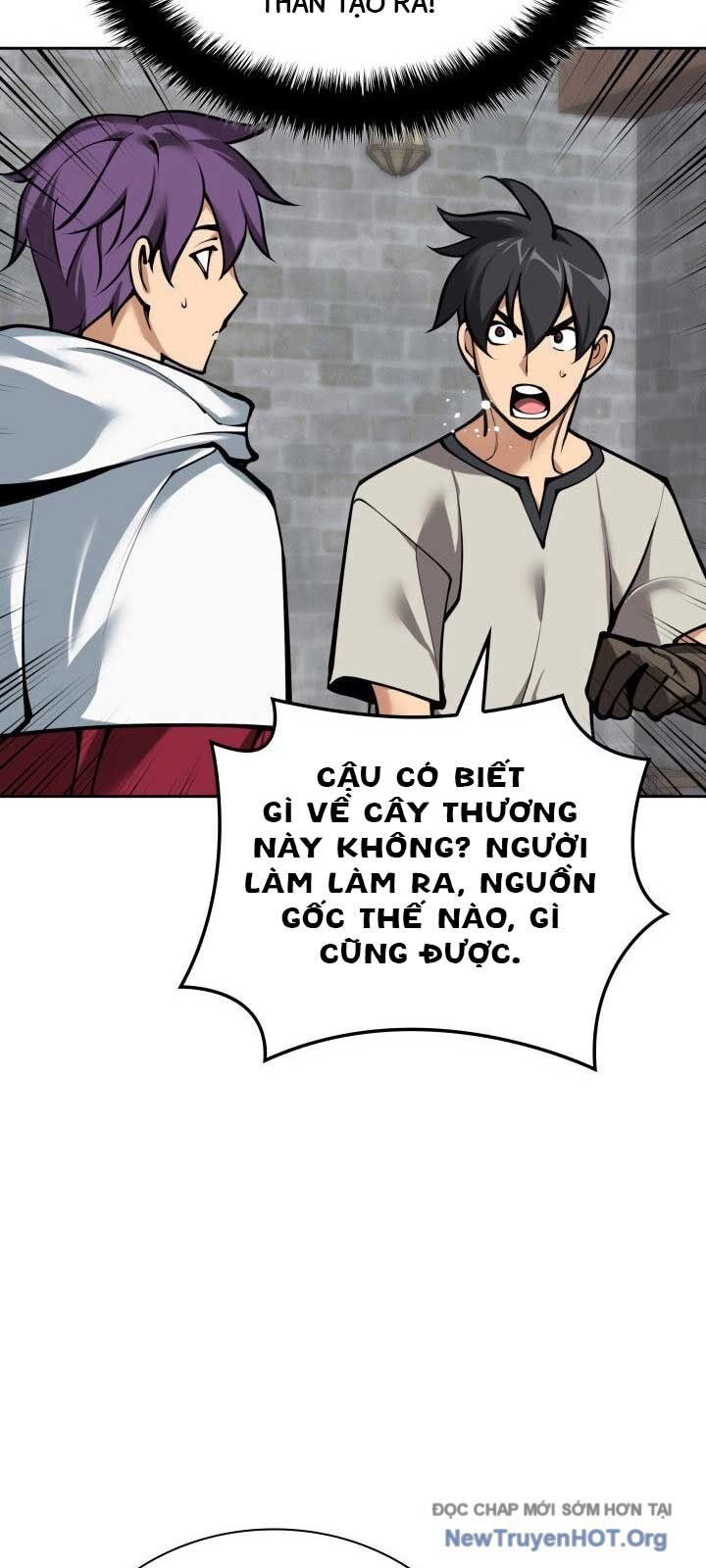 Trang 57