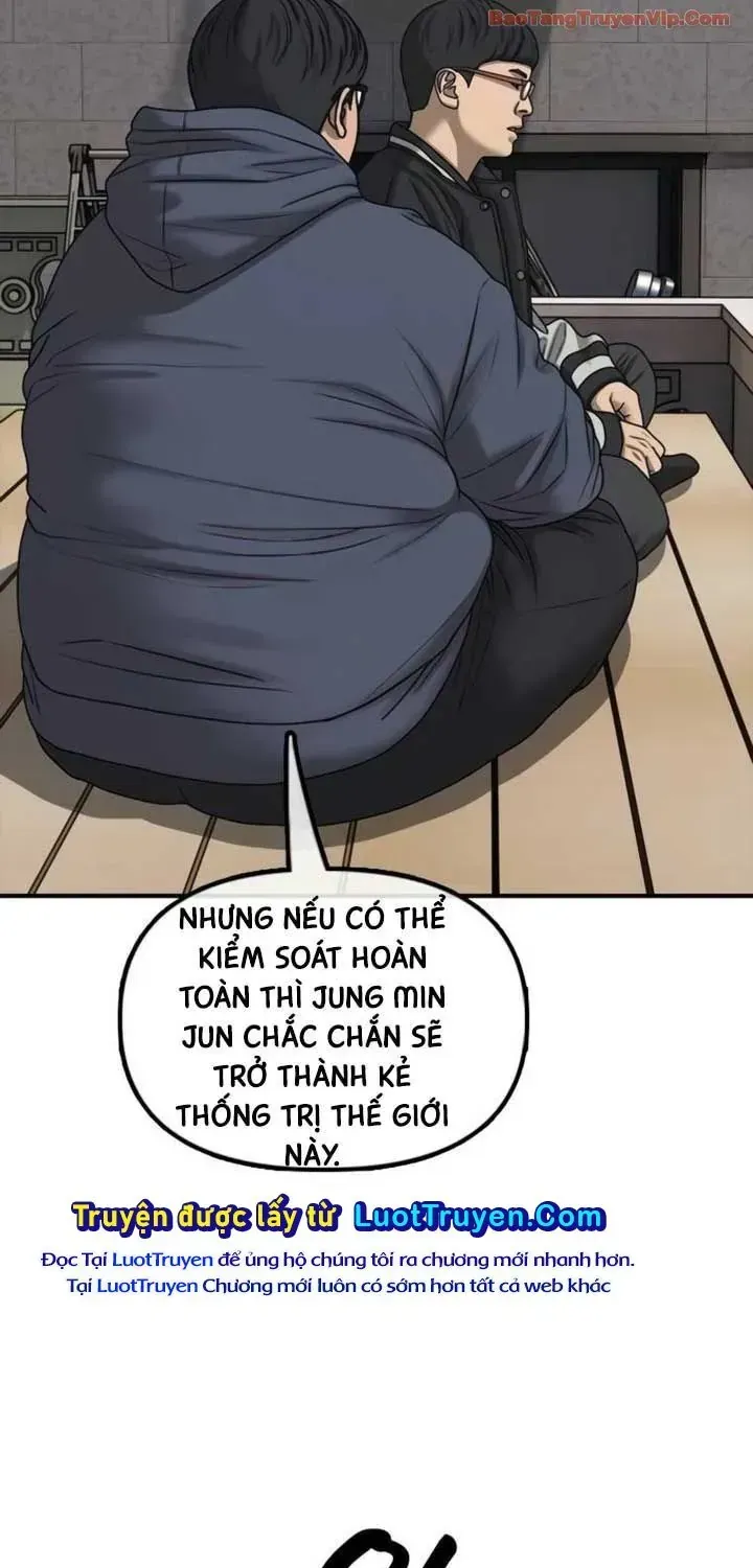 Chương 53 - trang 86