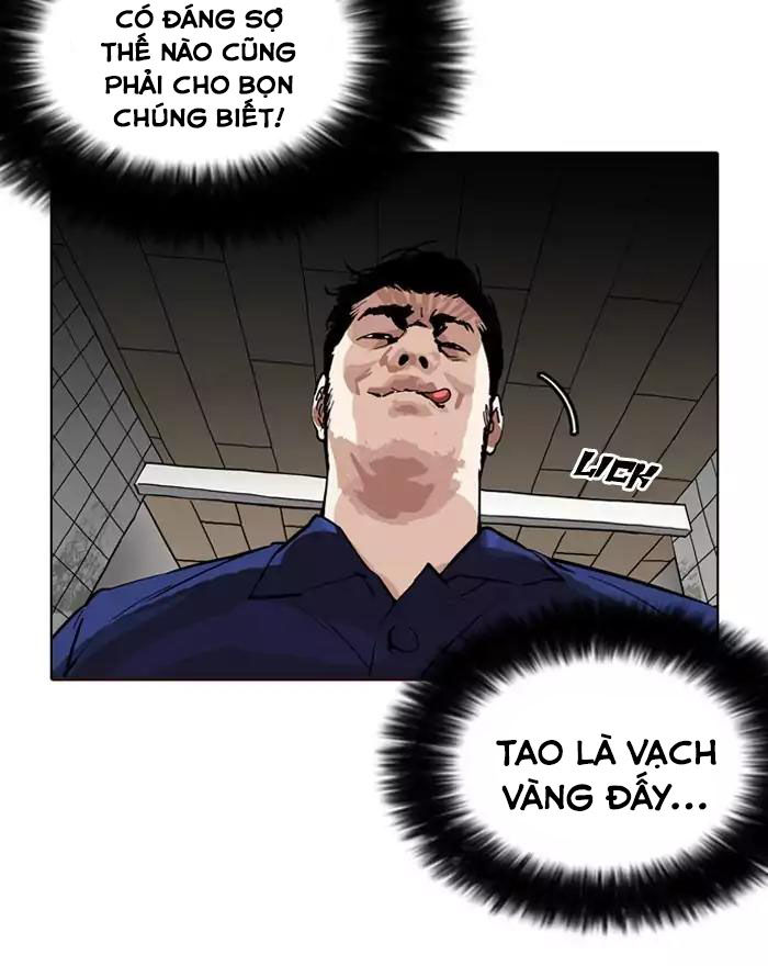 Chương 180 - trang 101
