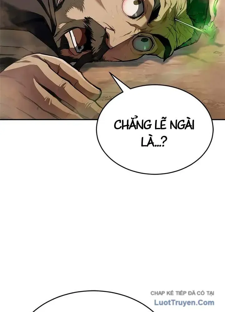 Chương 13 - trang 81