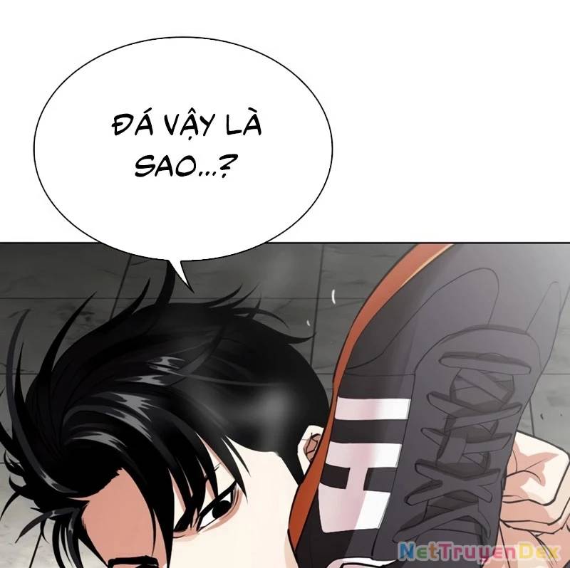 Trang 88