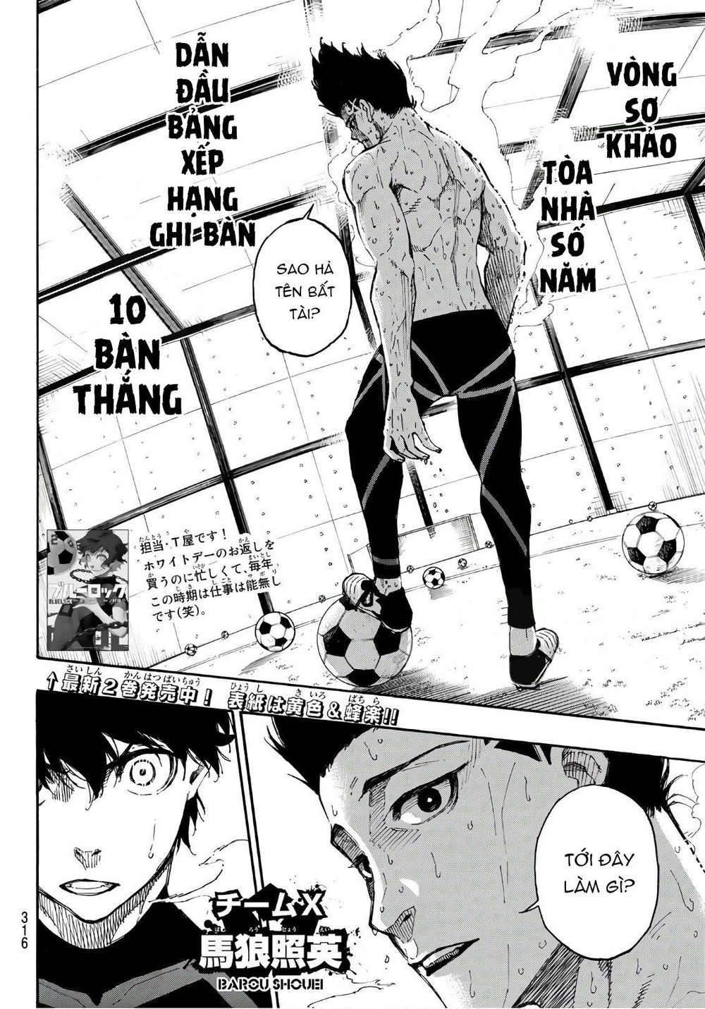 Chương 24 - trang 22