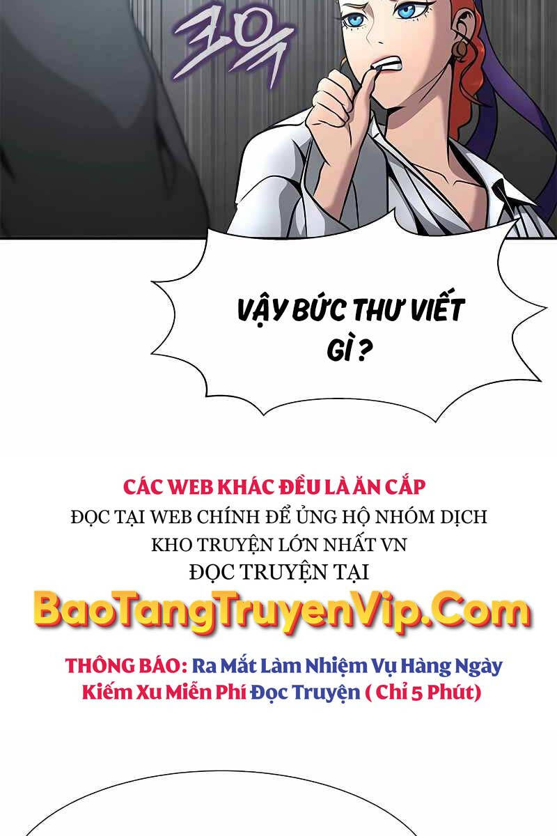 Trang 141