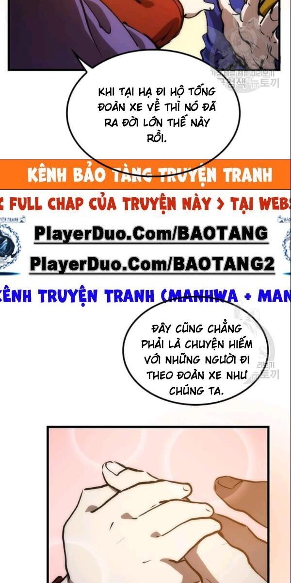 Chương 11 - trang 31