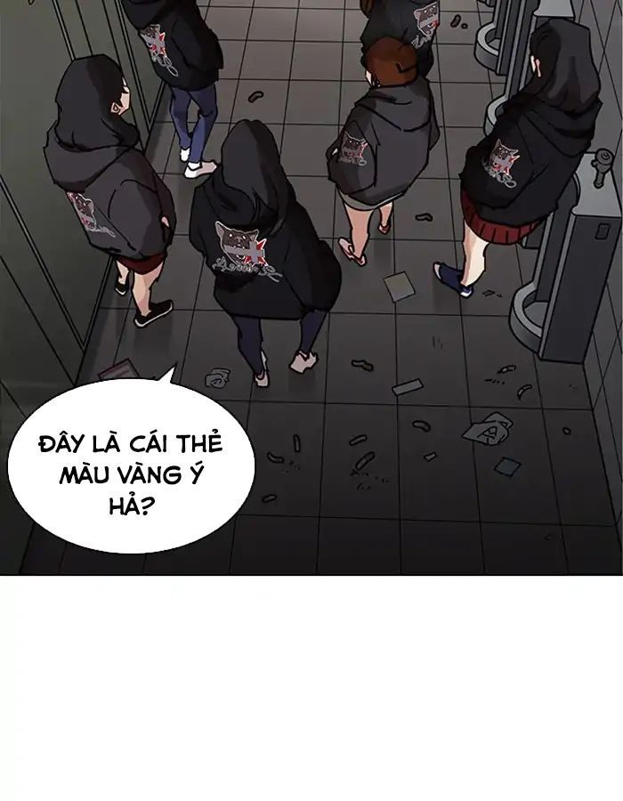 Chương 208 - trang 46