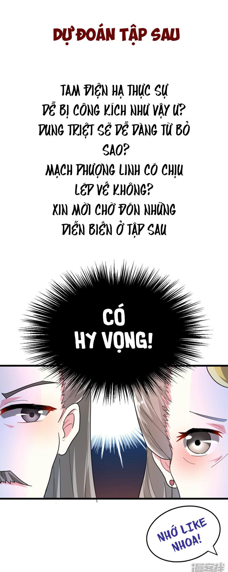 Trang 33