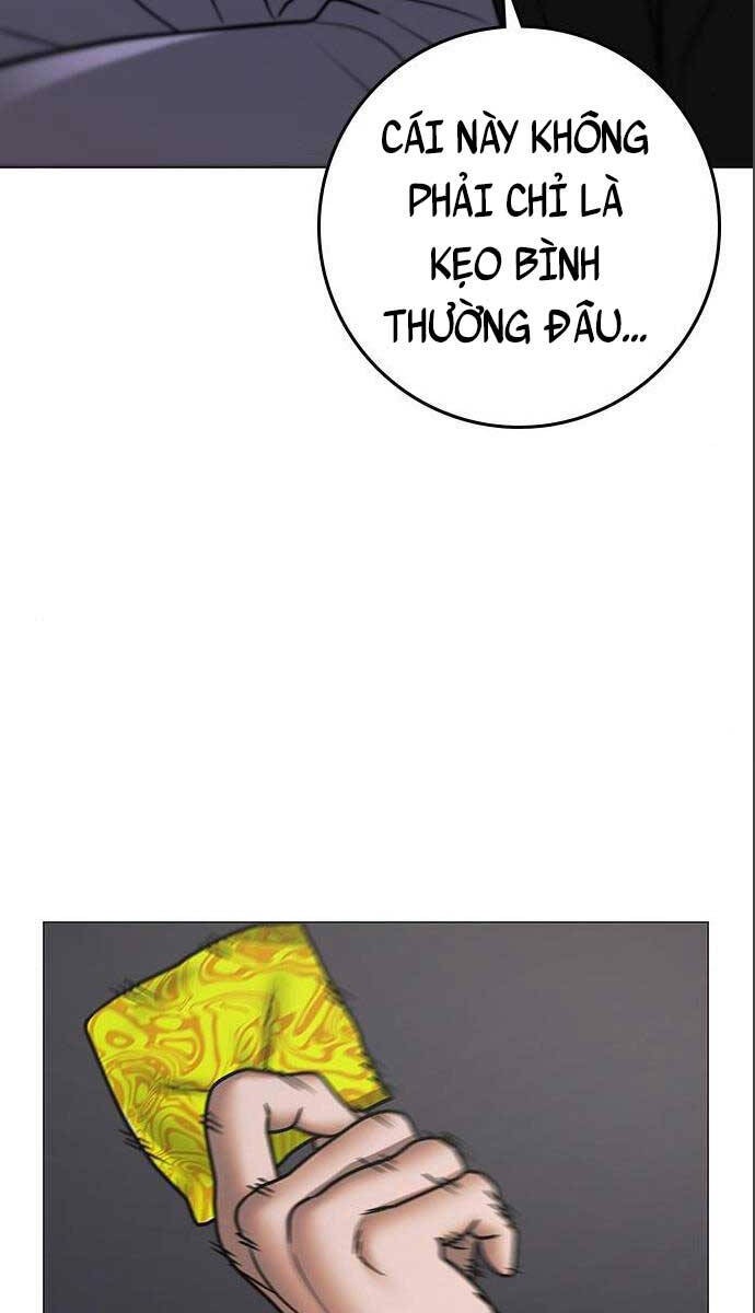 Trang 124