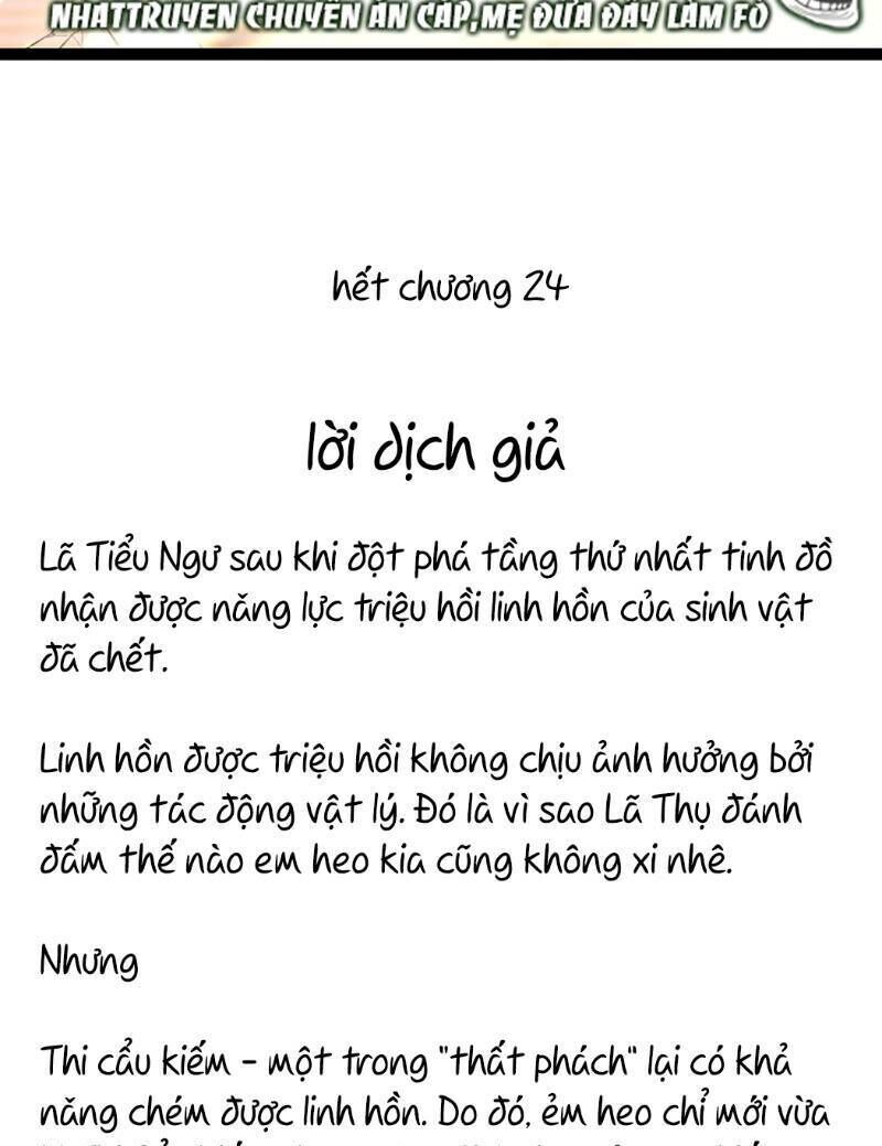 Chương 24 - trang 38