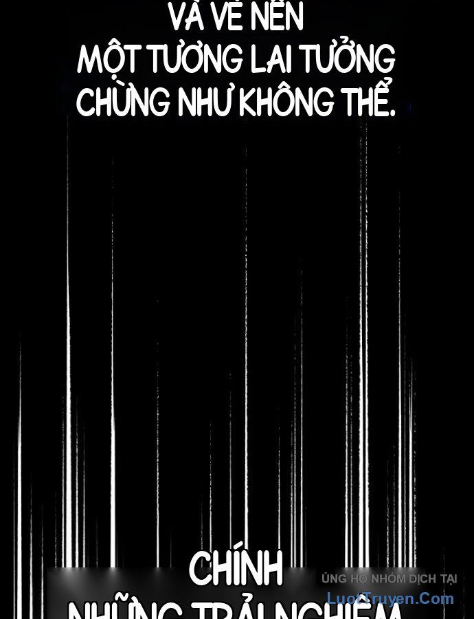 Trang 148