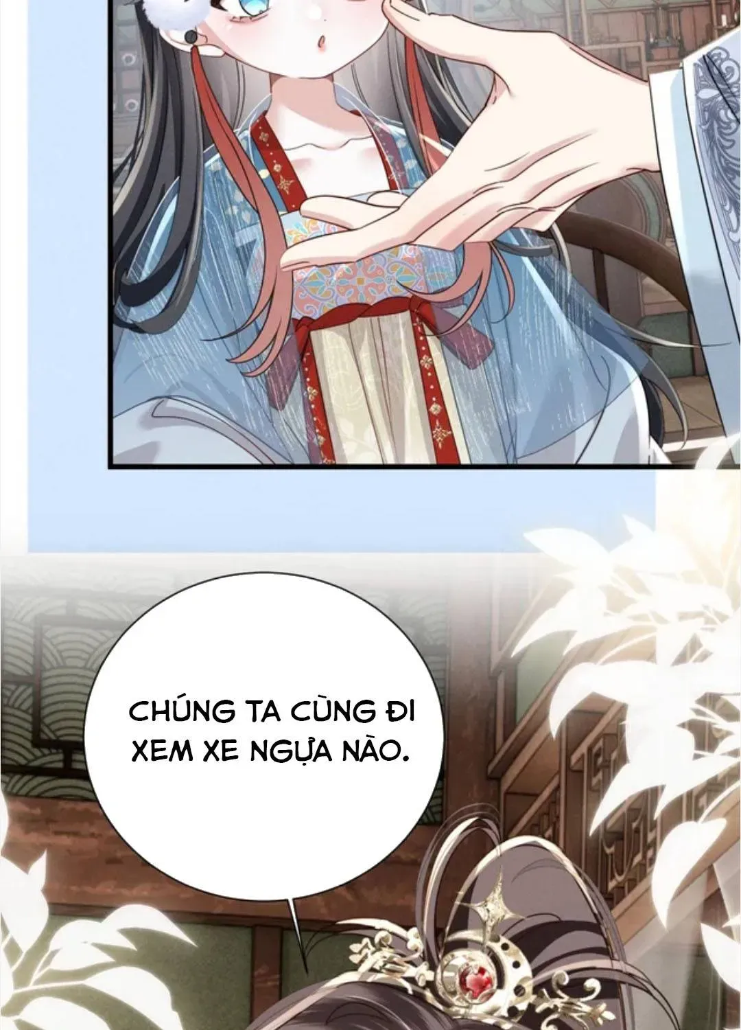 Trang 22