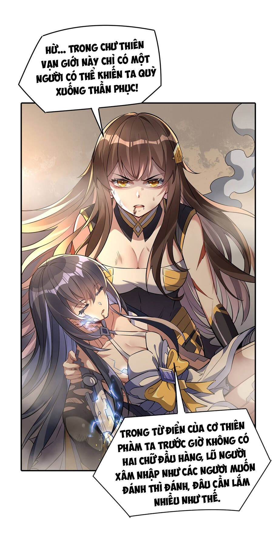 Trang 8