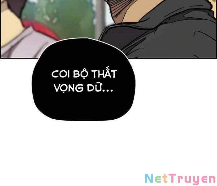Chương 320 - trang 27