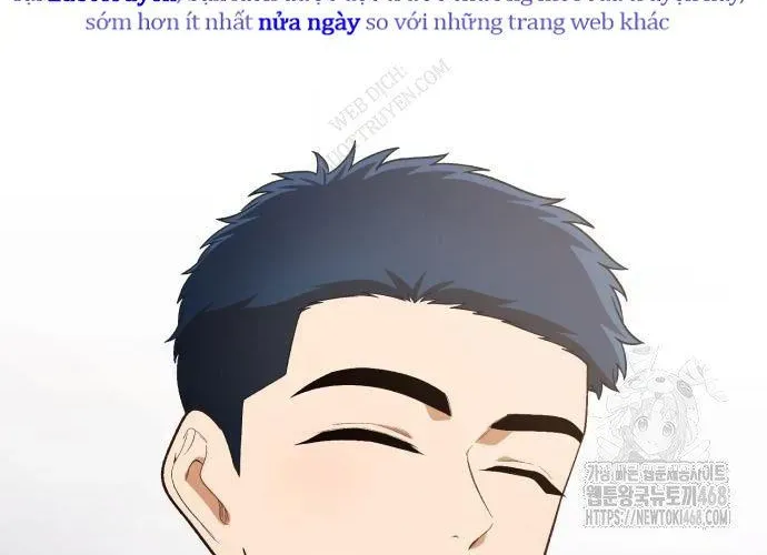 Chương 46 - trang 275