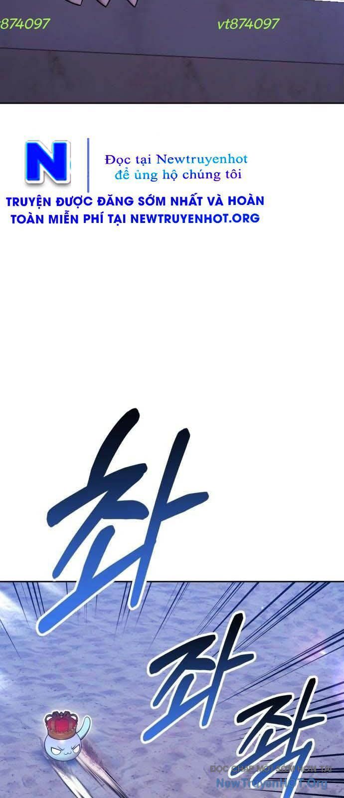 Trang 106