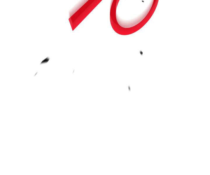 Trang 113