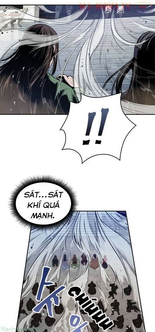 Trang 62