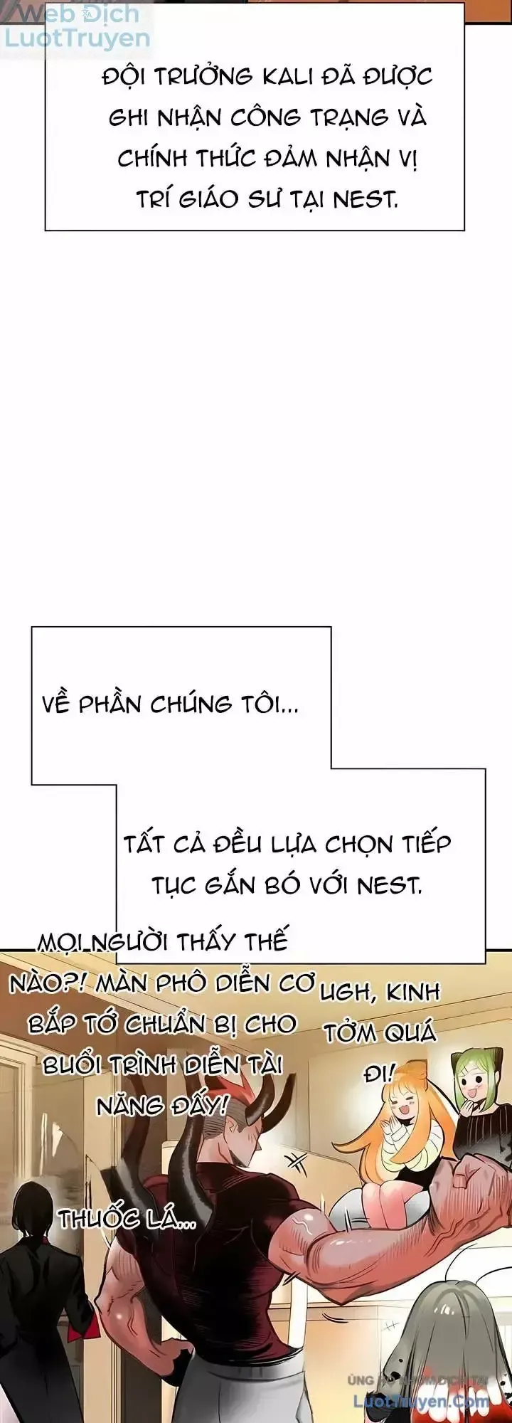 Chương 218 - trang 95