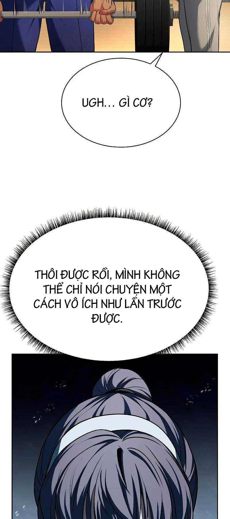 Trang 61