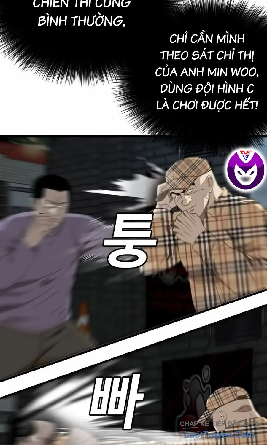 Trang 38