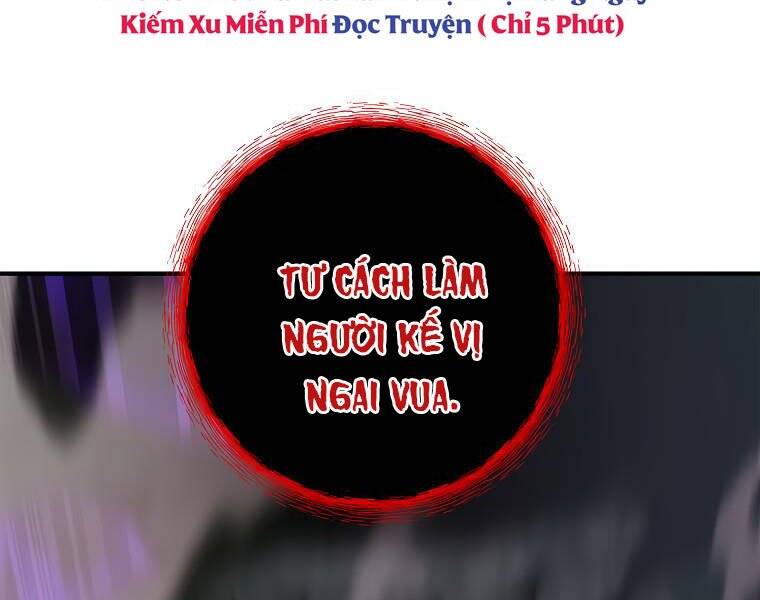 Chương 117 - trang 203