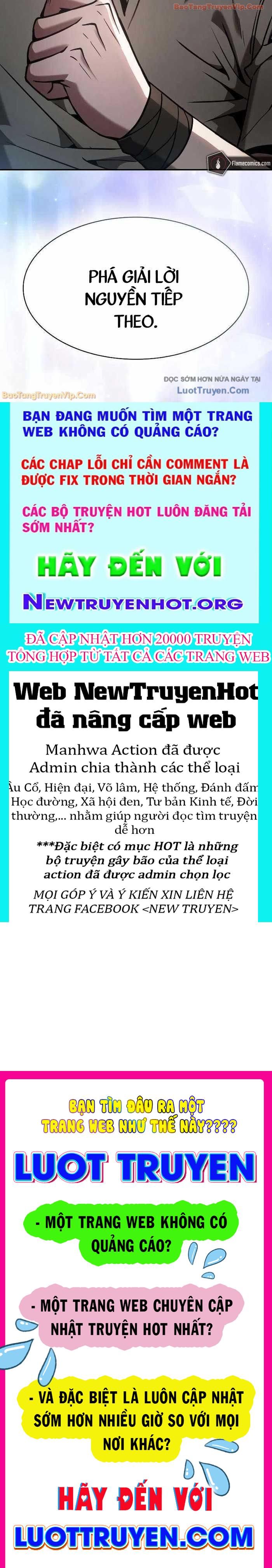 Trang 92