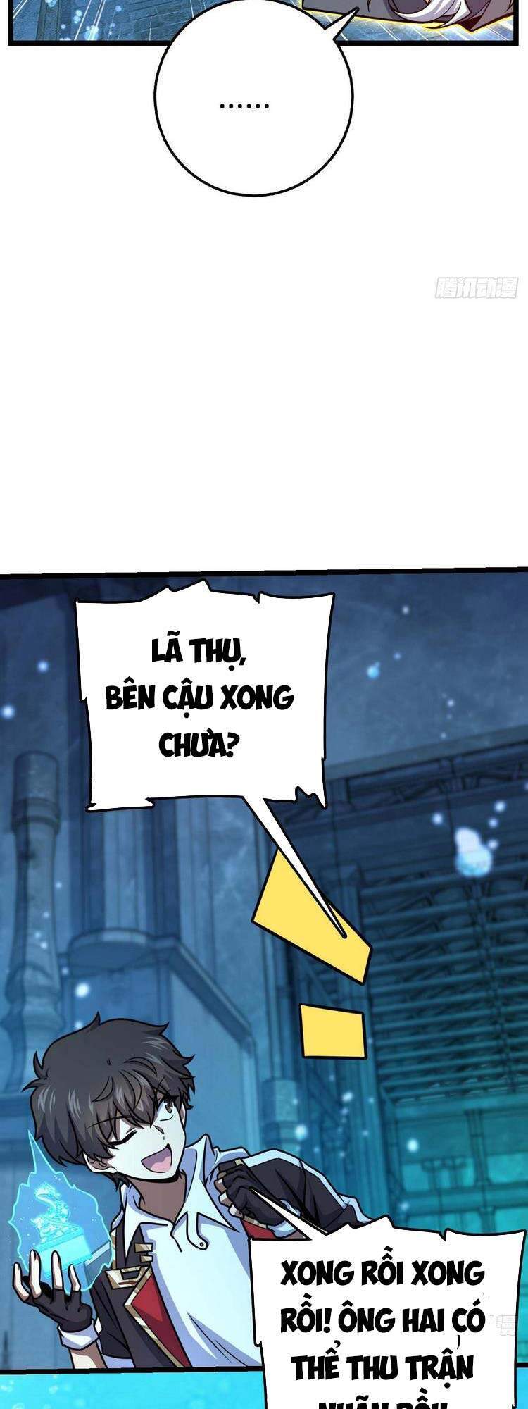 Chương 313 - trang 61