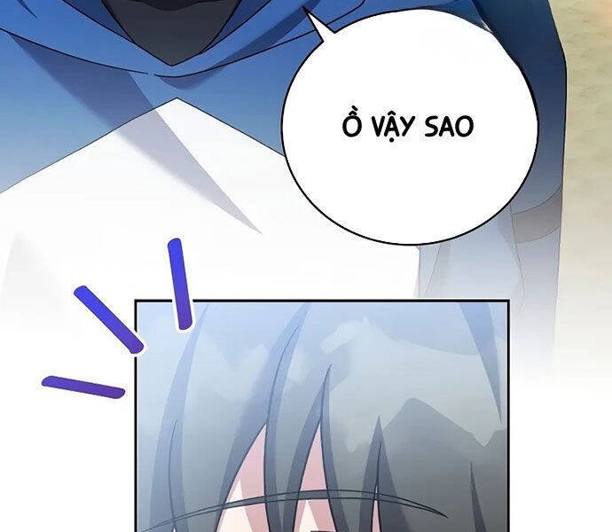Trang 214