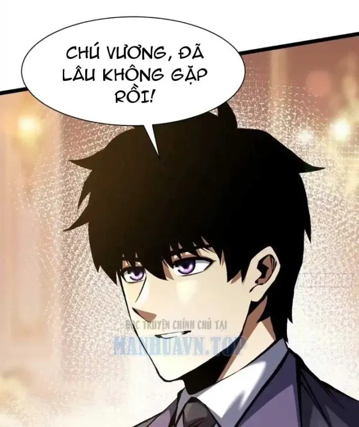 Trang 96