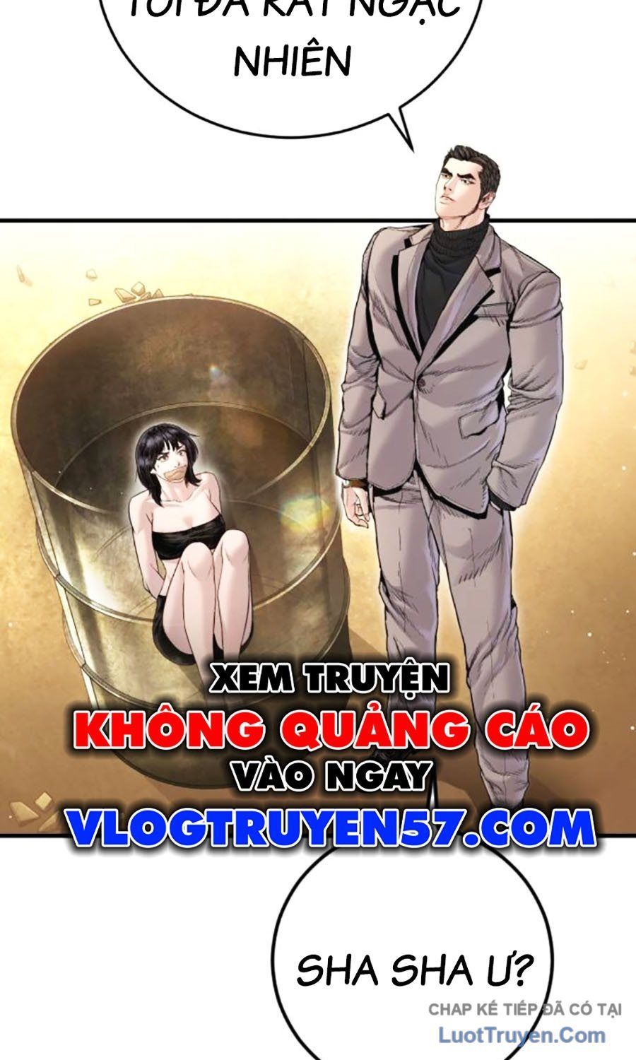 Chương 218 - trang 151