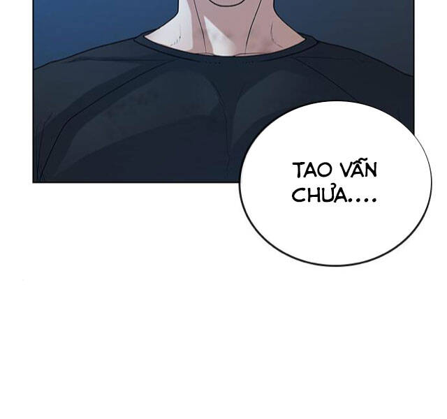 Chương 22 - trang 140