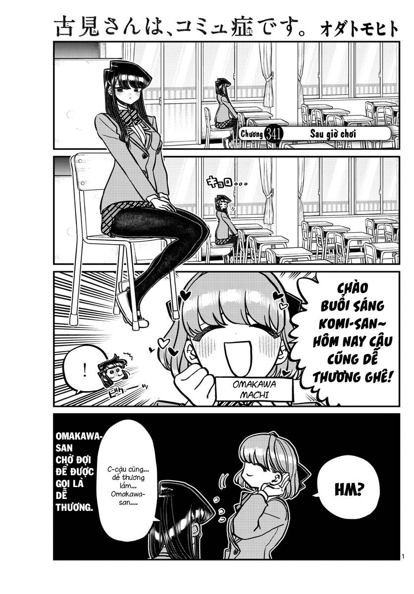 Trang 1