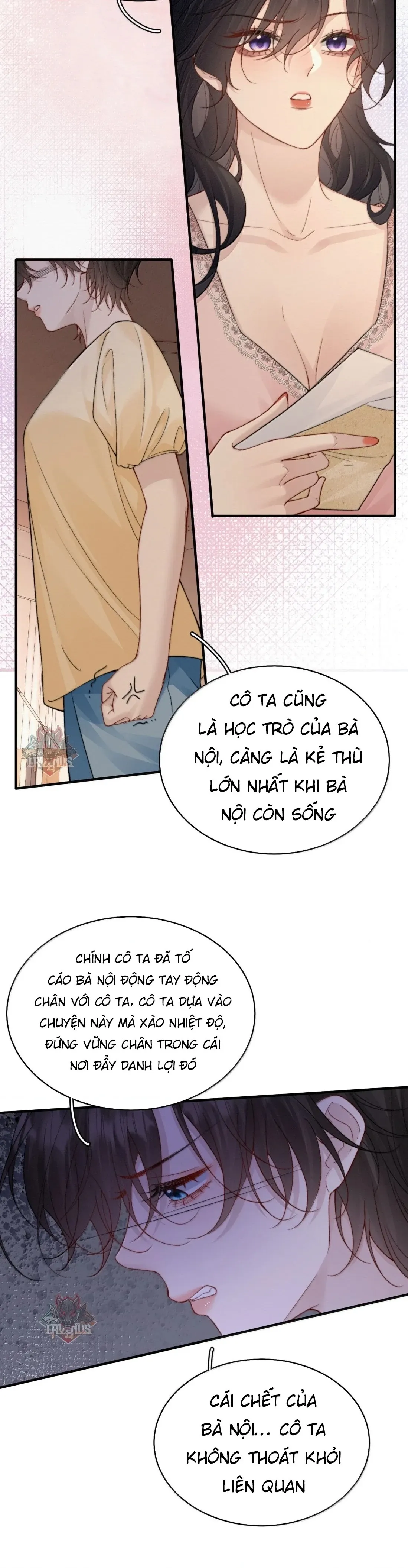 Chương 93 - trang 16