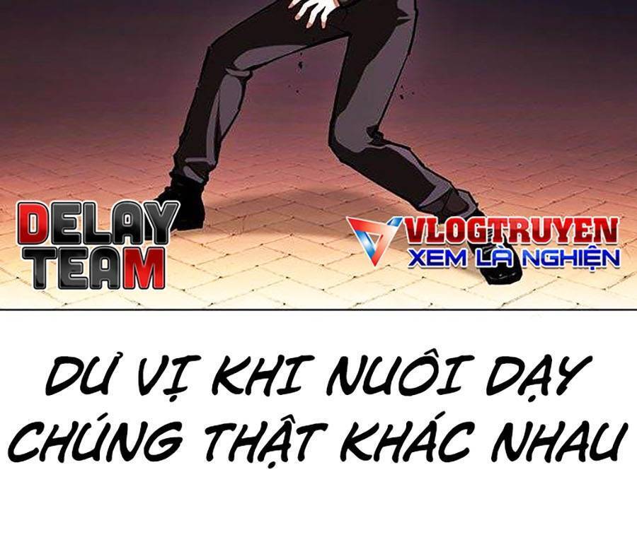 Chương 400 - trang 58