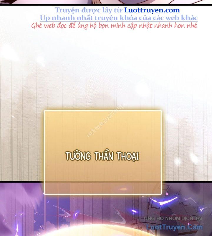 Chương 180 - trang 63