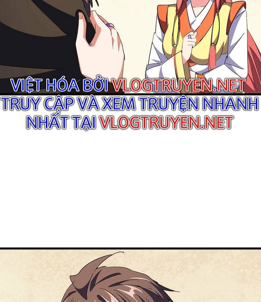 Trang 62