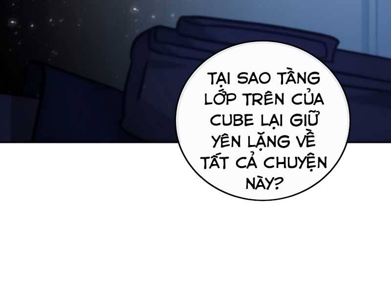 Trang 102