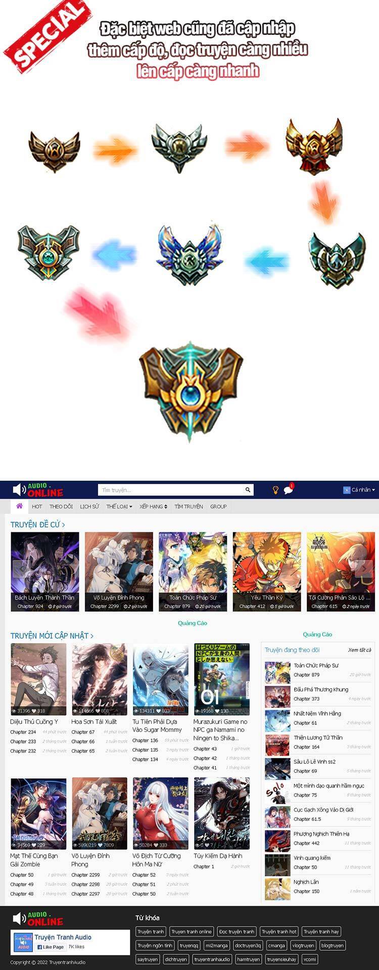 Trang 7