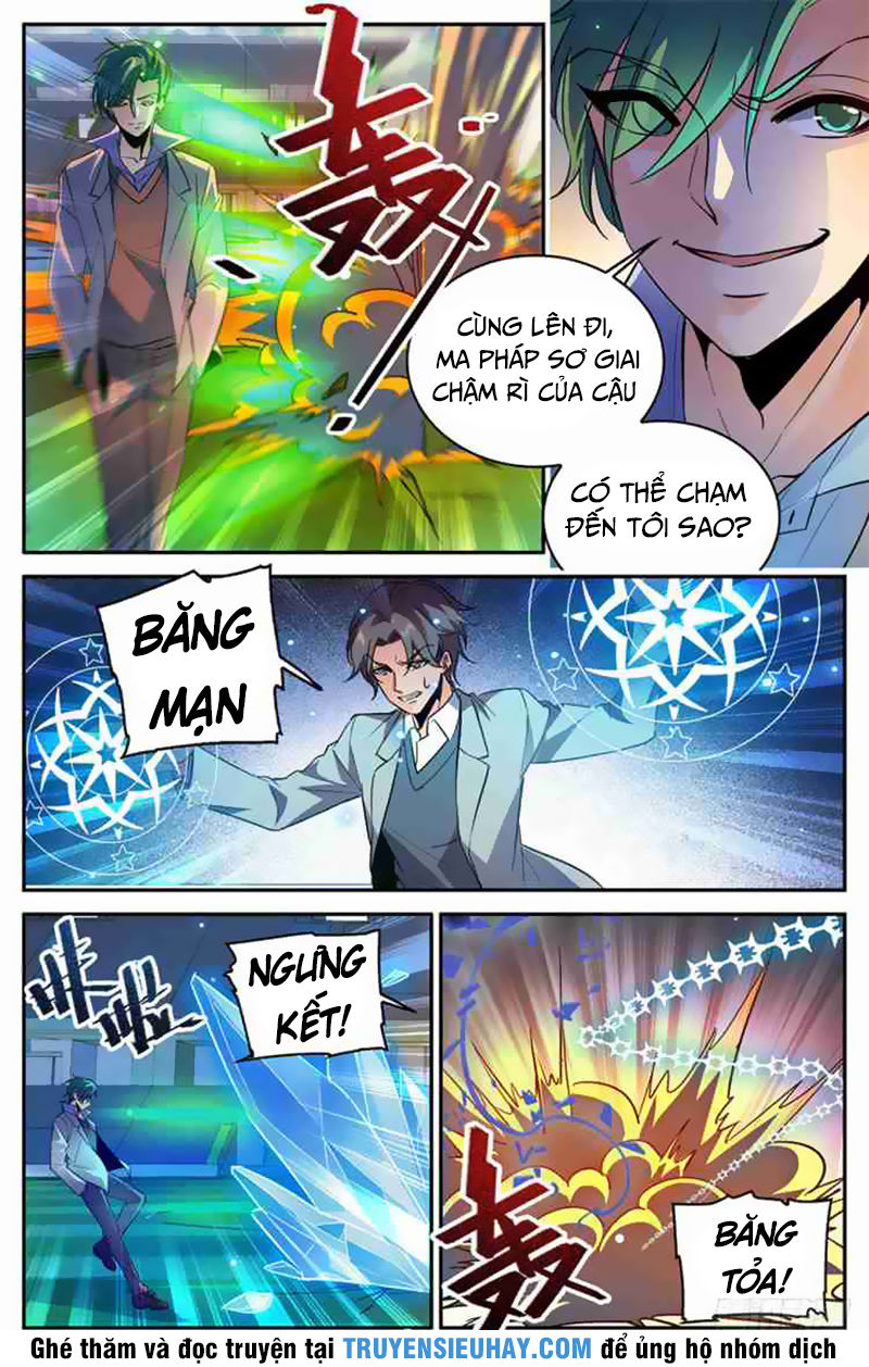 Trang 5