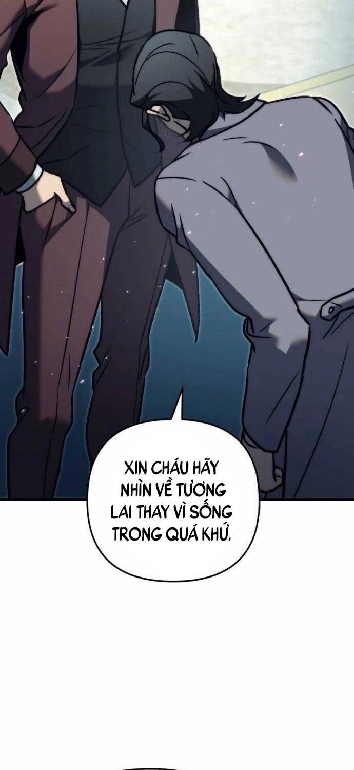 Trang 72