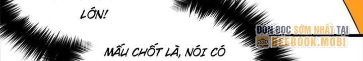 Trang 95