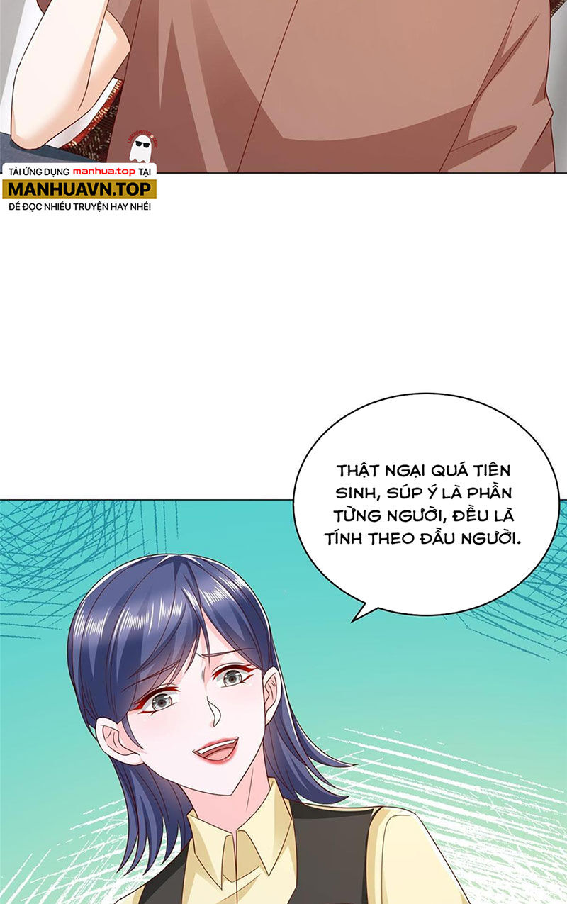 Trang 23