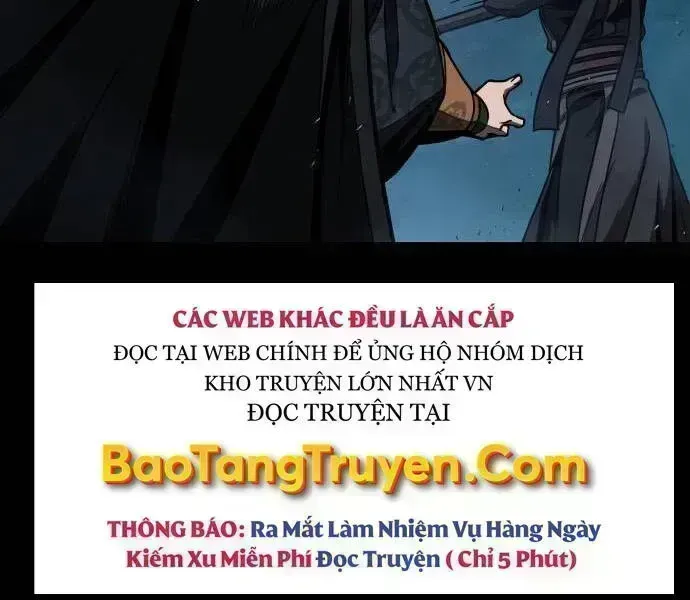 Trang 72