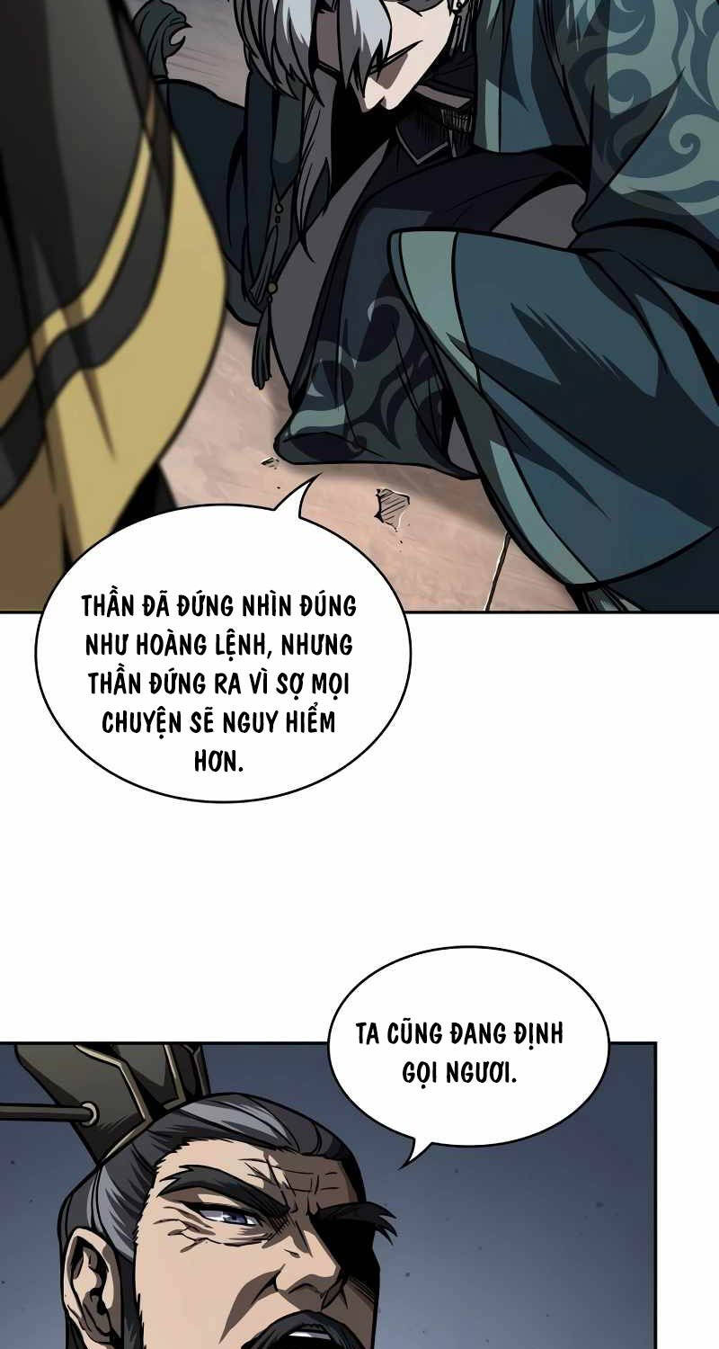 Trang 57