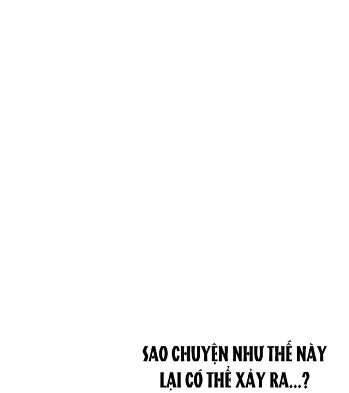 Chương 144 - trang 159