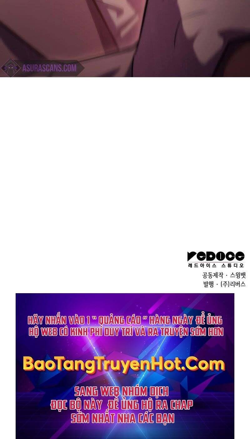 Trang 194