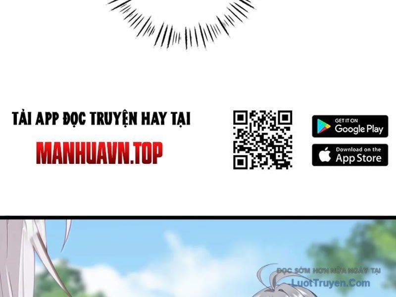 Trang 101