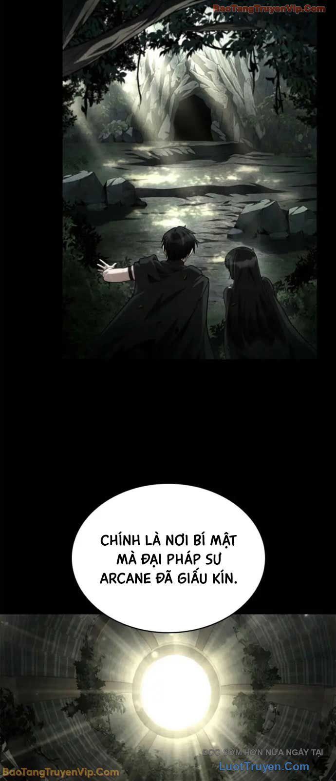 Chương 149 - trang 33