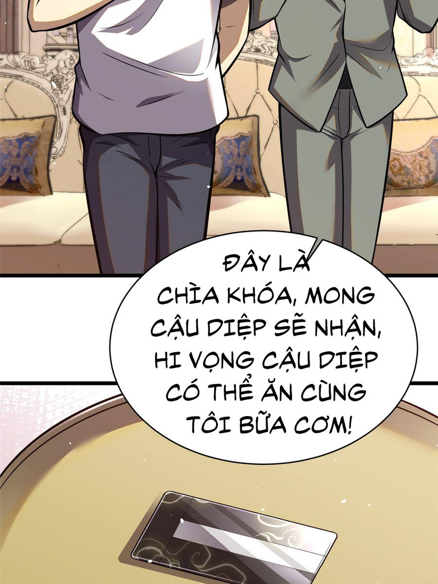 Chương 18 - trang 47