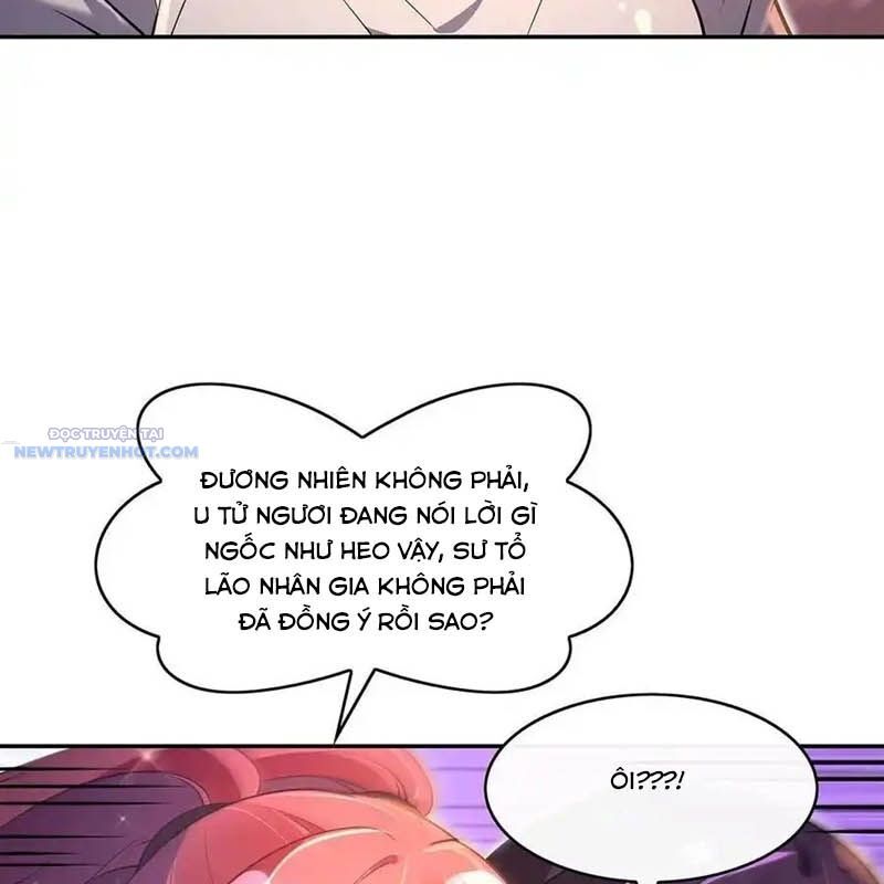 Trang 64