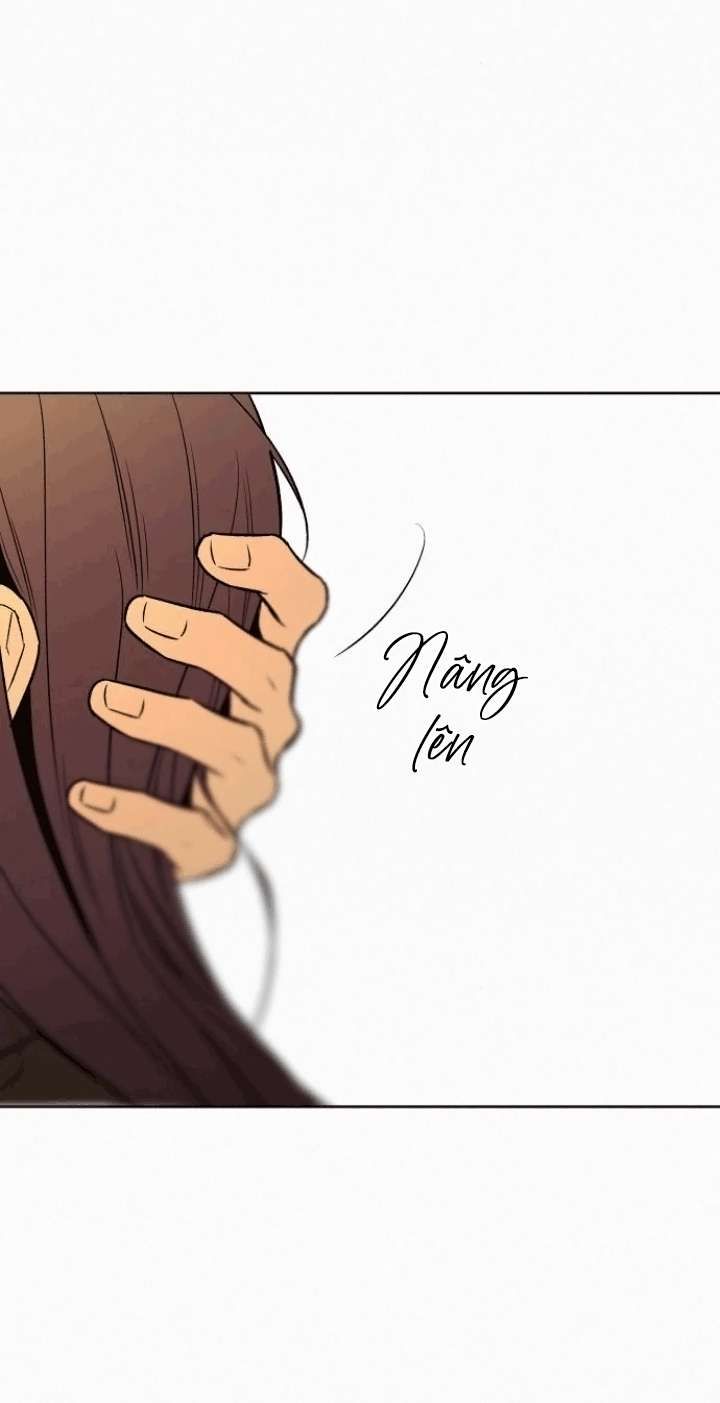 Trang 66